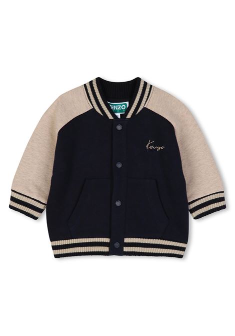 Completo con logo KENZO KIDS | K62135230
